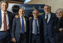 Dop economy, il fatturato dei formaggi cresce di oltre il 10% nel 2024 Dop