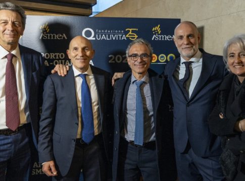 Dop economy, il fatturato dei formaggi cresce di oltre il 10% nel 2024 Dop