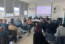 Api, l’acquacoltura nazionale deve poter contare su competitività e innovazione acquacoltura