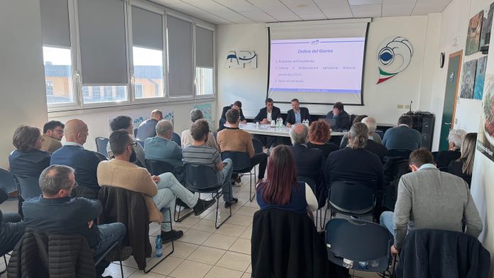 Assemblea_API_2025_IMG_4264 acquacoltura