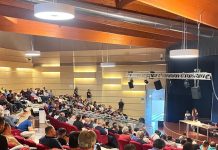 Riflettori sul benessere animale e sulla salute del consumatore benessere animale