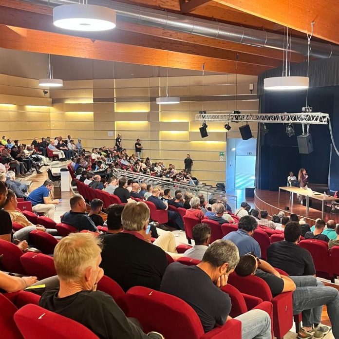 aia_informa_19_2025_articoloB_foto1 benessere animale