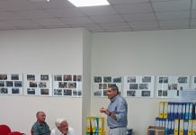 West Nile, no ad allarmismi eccessivi situazione sotto controllo West Nile