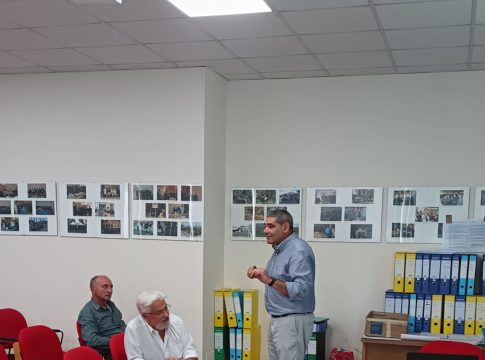 West Nile, no ad allarmismi eccessivi situazione sotto controllo West Nile