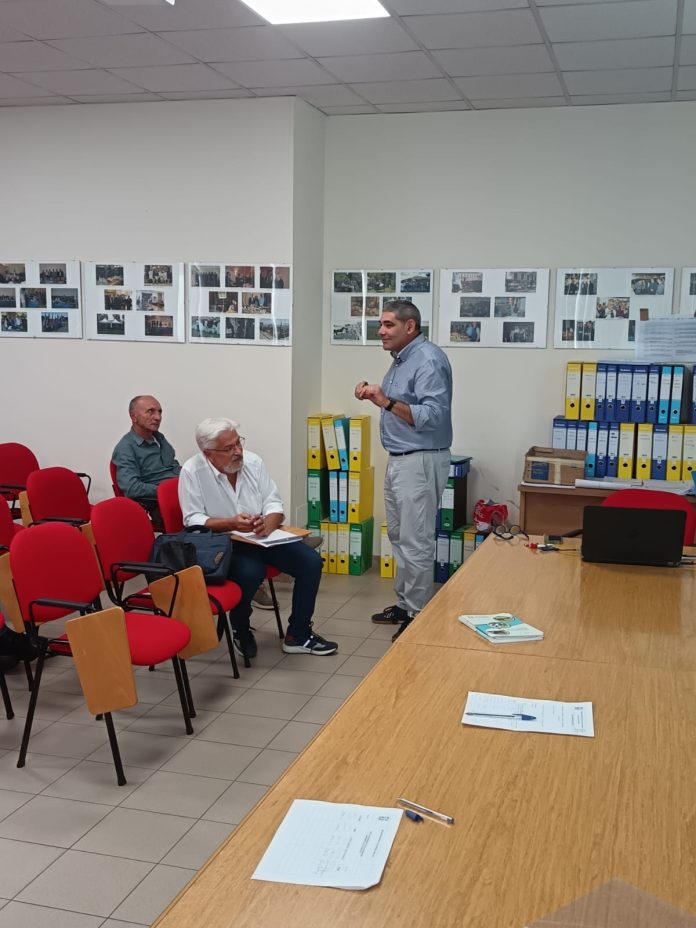 aia_informa_19_2025_articoloC_foto1 West Nile