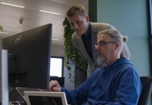 Trasformare i dati in azioni nel settore lattiero-caseario DDW dati