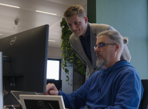 Trasformare i dati in azioni nel settore lattiero-caseario DDW dati