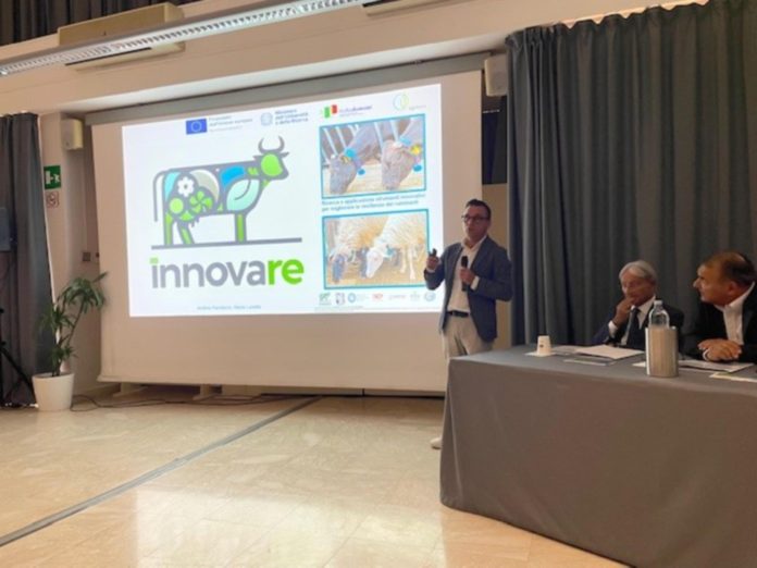 aia_informa_20_2025_1_foto1 gentica