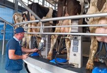 Nasce in Italia il quarto Centre Icar a garanzia dell’affidabilità dei dati Centre Icar