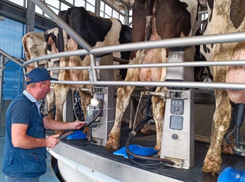 Nasce in Italia il quarto Centre Icar a garanzia dell’affidabilità dei dati Centre Icar