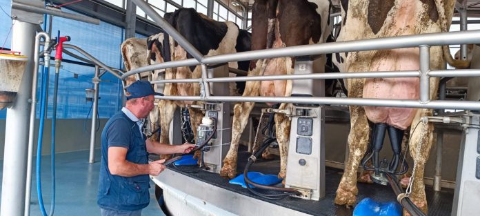 articoloApertura_foto1 Centre Icar