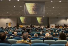 Assemblea Grana Padano, crescita sì ma senza esagerare Assemblea