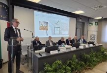 Varisco: rapporto molto stretto fra Zooprofilattico e allevatore