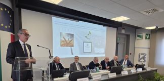 Varisco: rapporto molto stretto fra Zooprofilattico e allevatore