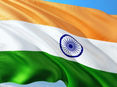 Accordo India-Ue, restano protetti carne e latte in povere India