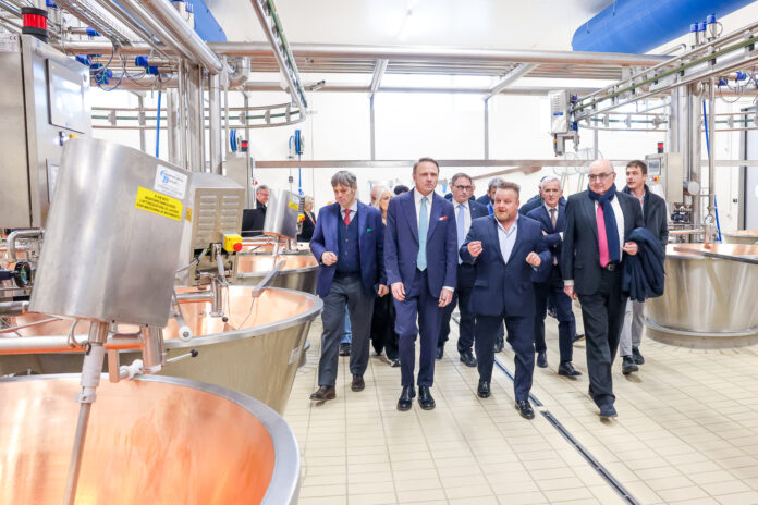 ENR_1686 Latteria Vicentine