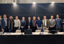 convegno epigenetica