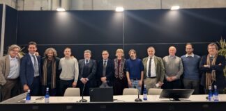 convegno epigenetica