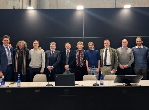 convegno epigenetica