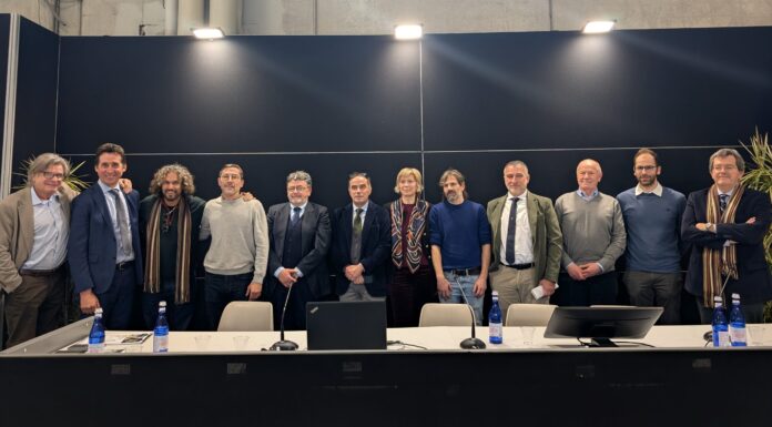 convegno epigenetica