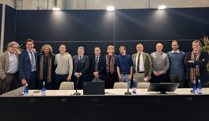 convegno epigenetica