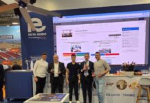 longevità e innovazione