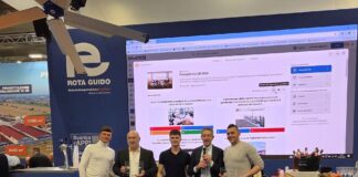 longevit&agrave; e innovazione