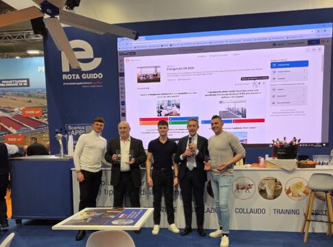 longevit&agrave; e innovazione