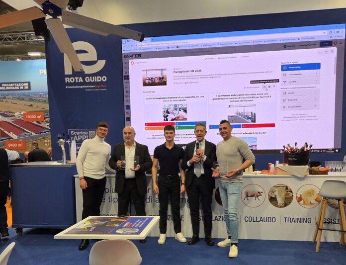 longevità e innovazione