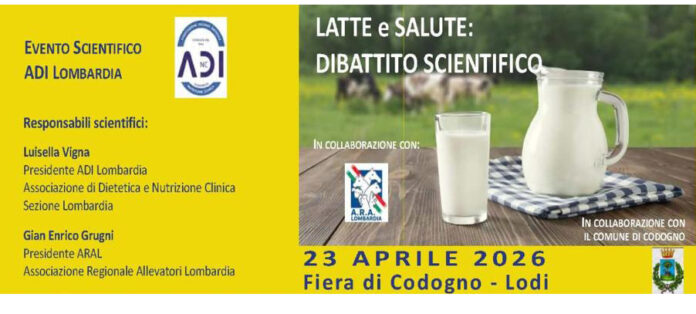 ADI_evento_aprile2026 copy