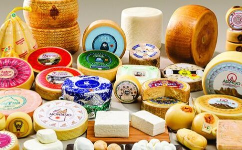 Frode alimentare, dal 29 maggio scattano nuovi reati e sanzioni