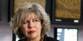 Simona Caselli: Granlatte all’avanguardia per digitalizzazione e programmazione