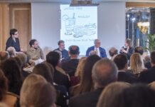 Assemblea Gorgonzola, nel 2025 la produzione ha raggiunto quasi i 5,5 milioni di forme Gorgonzola