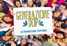 Generazione Dop, bilancio positivo per il progetto promosso anche dal Grana Padano Generazione Dop