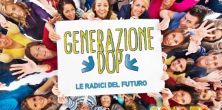 Generazione Dop