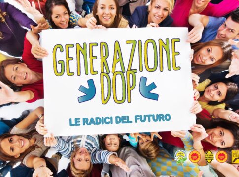 Generazione Dop