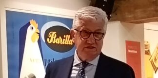 Gardalatte, Valter Giacomelli riconfermato presidente per il prossimo triennio