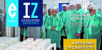 carri miscelatori