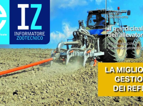 gestione reflui