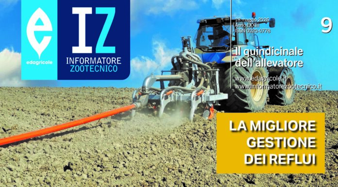 gestione reflui