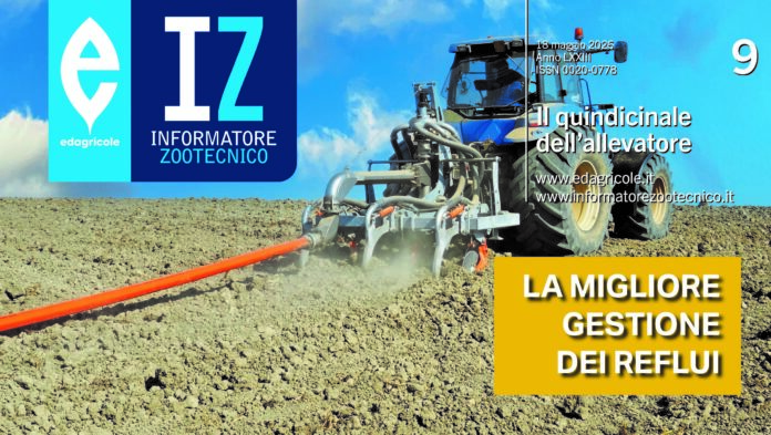 gestione reflui