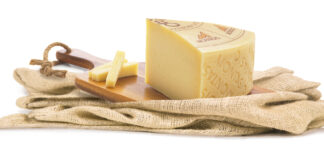 Montasio