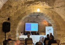 Afidop: quasi a doppia cifra la crescita dell’export nel 2025 ma pesano le tensioni internazionali Afidop