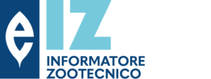 informatore-zootecnico-560