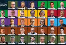 Qualivita rinnova il Comitato Scientifico, Paolo De Castro alla presidenza