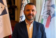 Giorgi