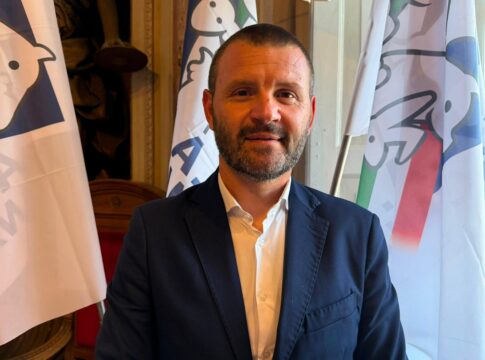 Giorgi