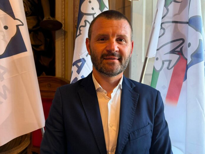 Giorgi