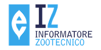 IZ Informatore Zootecnico