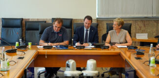 Inalpi e Politecnico di Torino, accordo per la ricerca e il trasferimento tecnologico